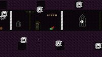 Slime's Revenge screenshot, image №2877362 - RAWG
