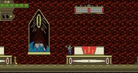 Check Mate (Final Major Project) screenshot, image №1299363 - RAWG