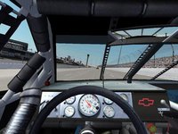 NASCAR SimRacing screenshot, image №398373 - RAWG