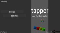 tapper (itch) (Pogo) screenshot, image №2909568 - RAWG