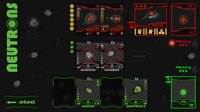 Territors screenshot, image №4192843 - RAWG