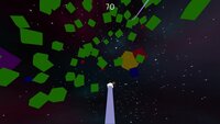 V O I D screenshot, image №3211266 - RAWG