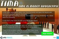 TIMA screenshot, image №1911665 - RAWG