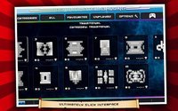 1001 Ultimate Mahjong Free screenshot, image №1520245 - RAWG