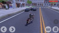 Freeroam City Online screenshot, image №1473785 - RAWG