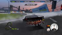 Days of Thunder: NASCAR Edition screenshot, image №548473 - RAWG