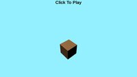 Stacker Plates screenshot, image №2464543 - RAWG