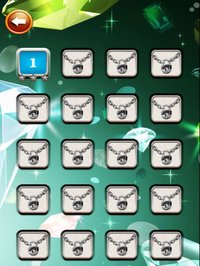 Jewel Quest Mania screenshot, image №1598231 - RAWG