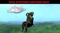 Gunship III FREE screenshot, image №1545411 - RAWG