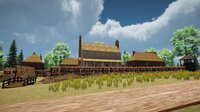 Time Gamers: 12000 Years in One Square Mile screenshot, image №4245443 - RAWG