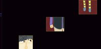 Fantastic Backflip: Clean Version screenshot, image №1157369 - RAWG