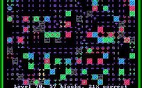 Block-O-Mania screenshot, image №1046365 - RAWG