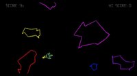 Asteravoids screenshot, image №1152790 - RAWG