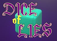 Dice of Lies screenshot, image №2159002 - RAWG