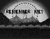 Remember Me? screenshot, image №3846007 - RAWG