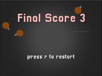 Assteroids (Plsdnt7) screenshot, image №3176612 - RAWG