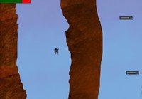 Entropy (itch) (corndog) screenshot, image №1242275 - RAWG