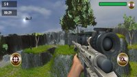 Alpha Sniper War screenshot, image №1641665 - RAWG