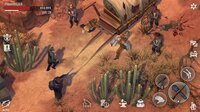 Westland Survival screenshot, image №4263097 - RAWG
