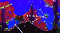 POTiON screenshot, image №1713665 - RAWG