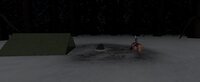 When It Snows screenshot, image №3682684 - RAWG