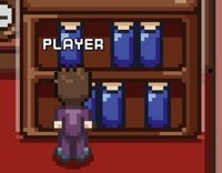 NPC Simulator (BioTech0) screenshot, image №3622678 - RAWG