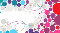 Hohokum screenshot, image №4116133 - RAWG