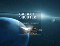 Galaxy Shooter (rafalfaro) screenshot, image №2106260 - RAWG