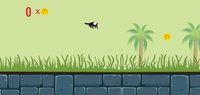 FlappyEagle screenshot, image №2191446 - RAWG