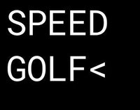 Speed_golf screenshot, image №3007278 - RAWG