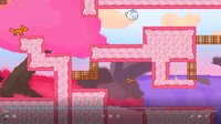 bunny game! screenshot, image №3433922 - RAWG
