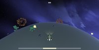 SolarRush screenshot, image №1240281 - RAWG