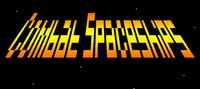 Combat Spaceships screenshot, image №3621888 - RAWG