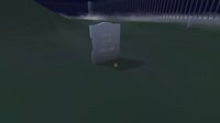 Grave Encounter screenshot, image №3090134 - RAWG