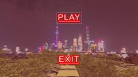 Your execution is tomorrow screenshot, image №3210556 - RAWG