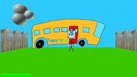 Tugay's Basics Field Trip Demo screenshot, image №1627573 - RAWG