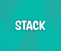 STACK (itch) (Yoonus4040) screenshot, image №3847021 - RAWG