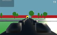 The Border Guard screenshot, image №2717022 - RAWG