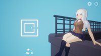 Chill (new) screenshot, image №1804644 - RAWG