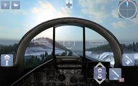 FoxOne Special Missions Free screenshot, image №1454346 - RAWG