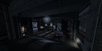 Far Cry 1 | Database screenshot, image №3427745 - RAWG