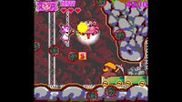 Fantastic Petty screenshot, image №4196873 - RAWG