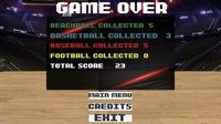 Balling screenshot, image №2277783 - RAWG