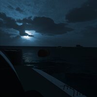 Speedboat VR screenshot, image №3578581 - RAWG