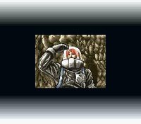 Dragon Slayer: The Legend of Heroes II screenshot, image №759024 - RAWG