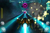 hyperDrone screenshot, image №1198692 - RAWG