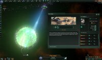 Stellaris Stories Pack screenshot, image №3220576 - RAWG