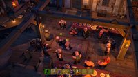 Dwarven Valley screenshot, image №696109 - RAWG