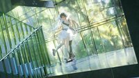 破碎棱镜 Broken Prism screenshot, image №4175981 - RAWG