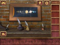 High School Escape 2 screenshot, image №1629089 - RAWG